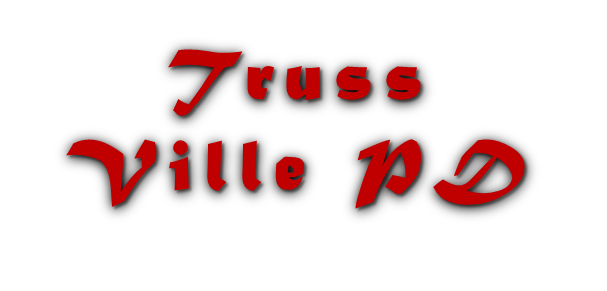 Trussville PD